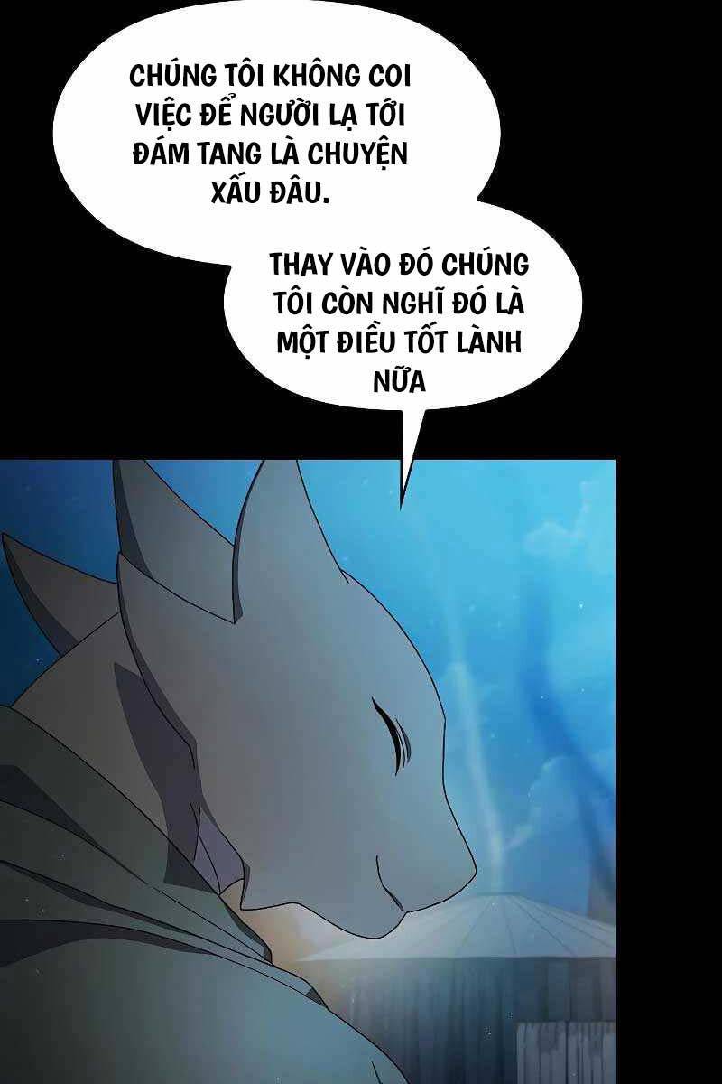 Nền Văn Minh Nebula Chap 29 - Next Chap 30