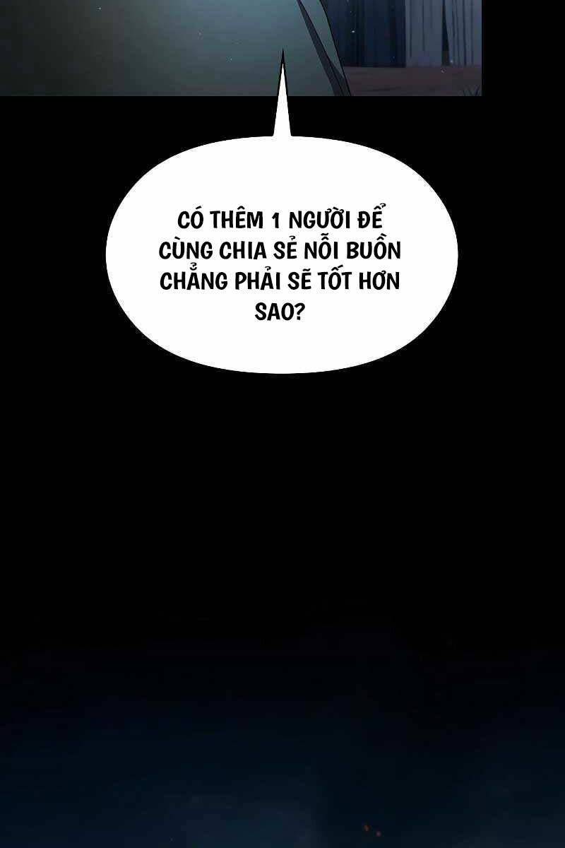 Nền Văn Minh Nebula Chap 29 - Next Chap 30