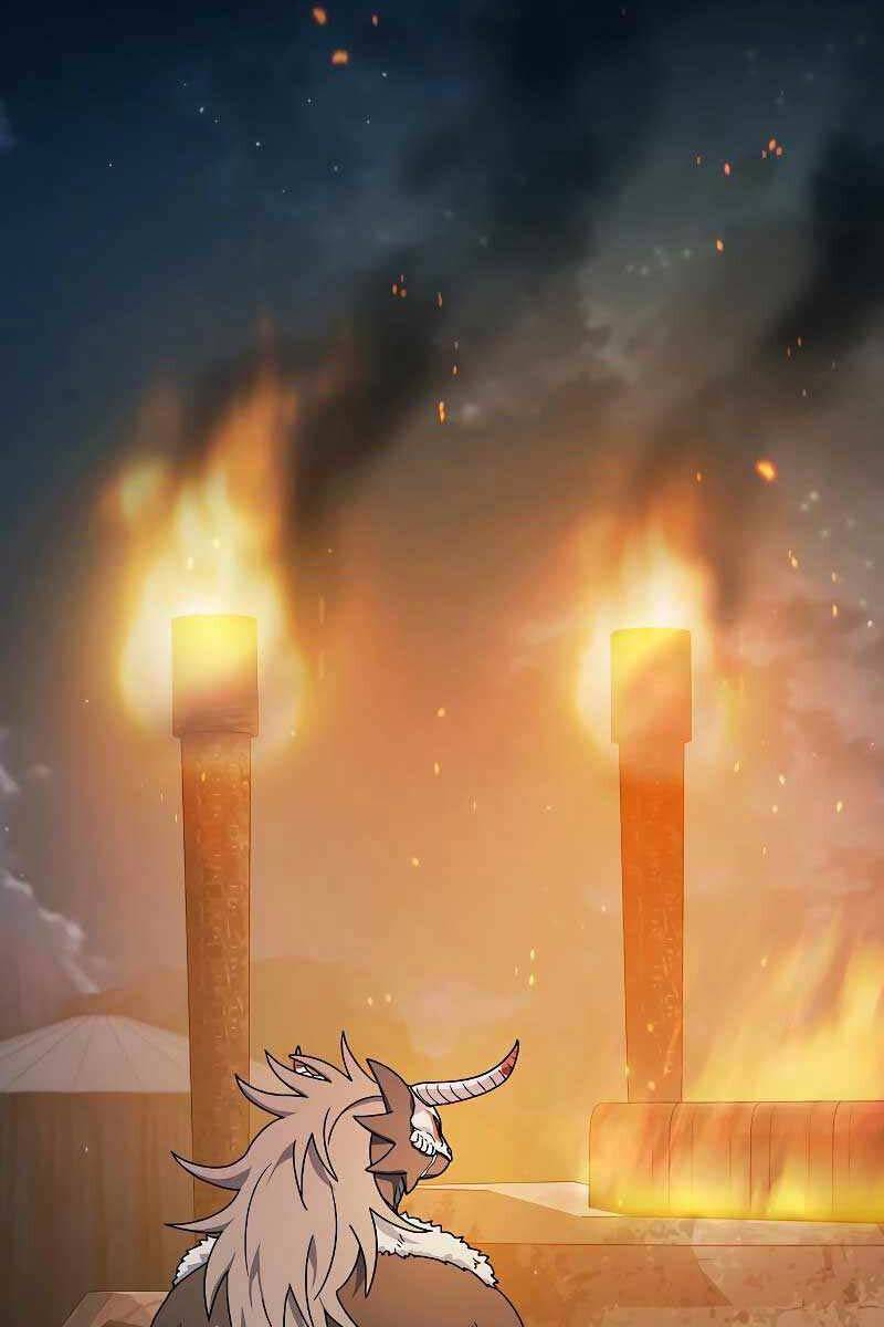 Nền Văn Minh Nebula Chap 29 - Next Chap 30