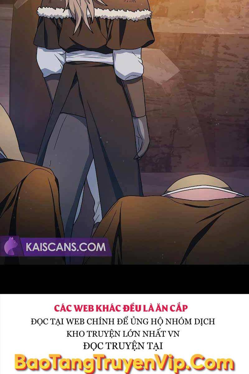 Nền Văn Minh Nebula Chap 29 - Next Chap 30