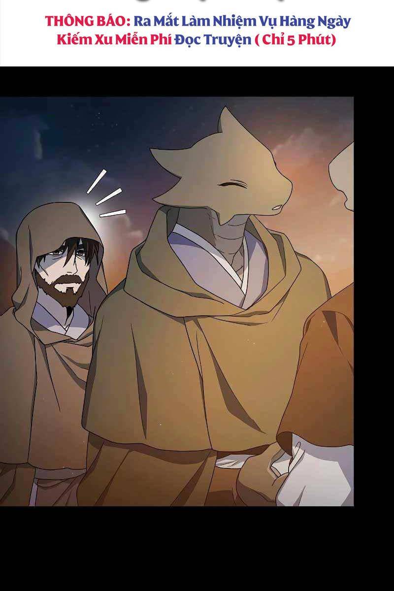 Nền Văn Minh Nebula Chap 29 - Next Chap 30