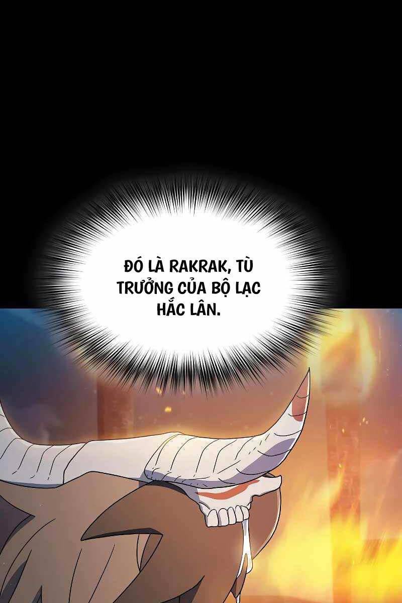 Nền Văn Minh Nebula Chap 29 - Next Chap 30