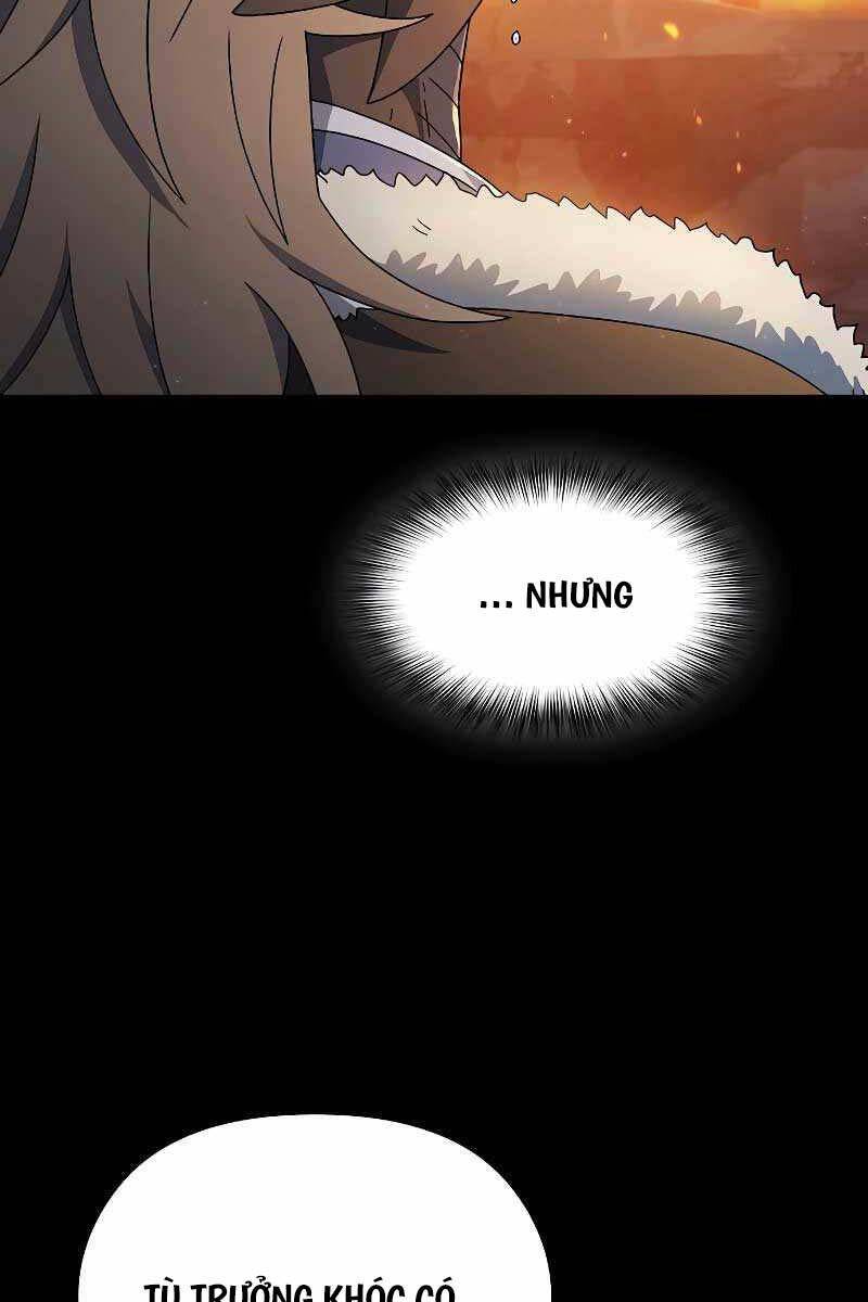 Nền Văn Minh Nebula Chap 29 - Next Chap 30