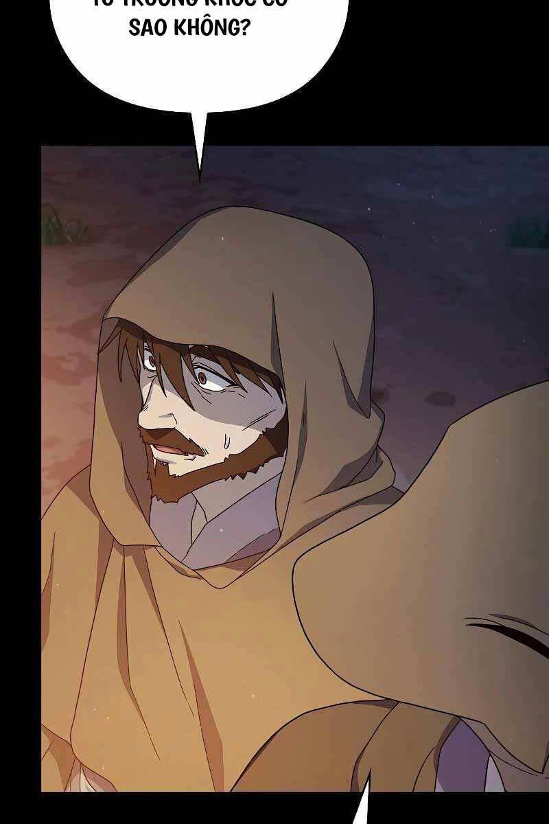 Nền Văn Minh Nebula Chap 29 - Next Chap 30