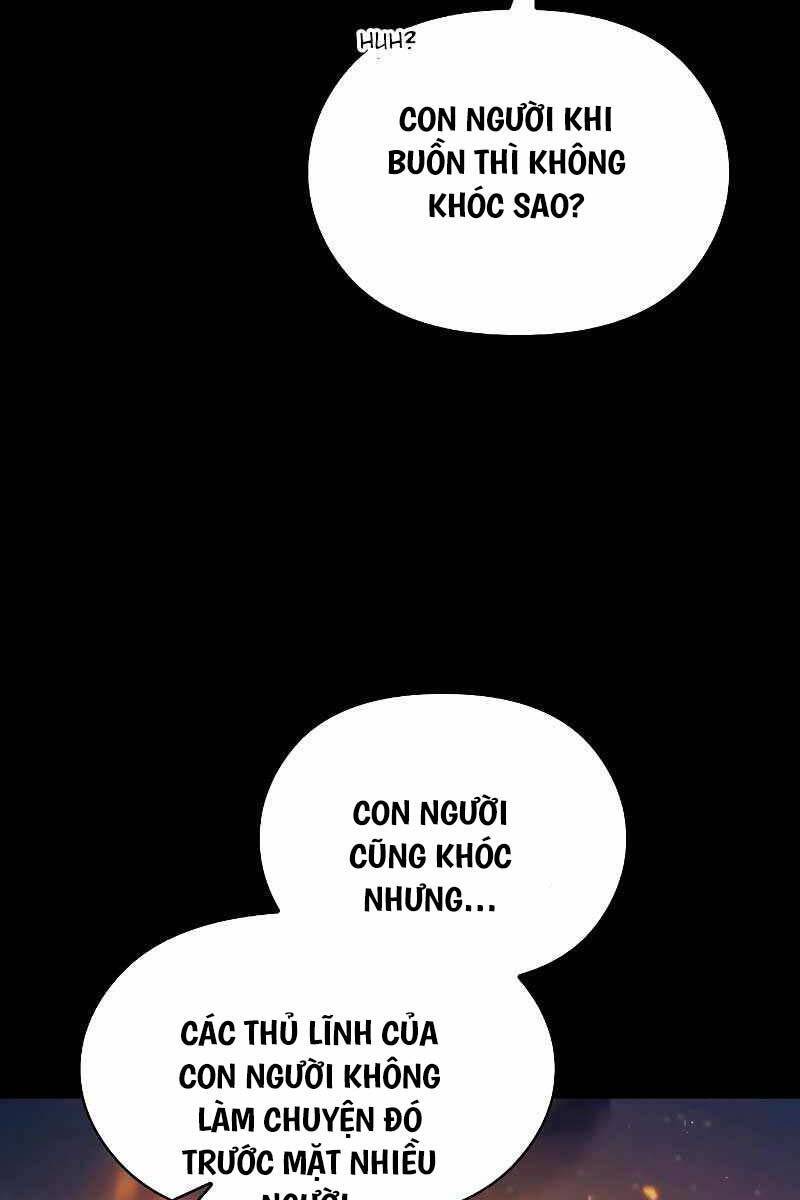 Nền Văn Minh Nebula Chap 29 - Next Chap 30