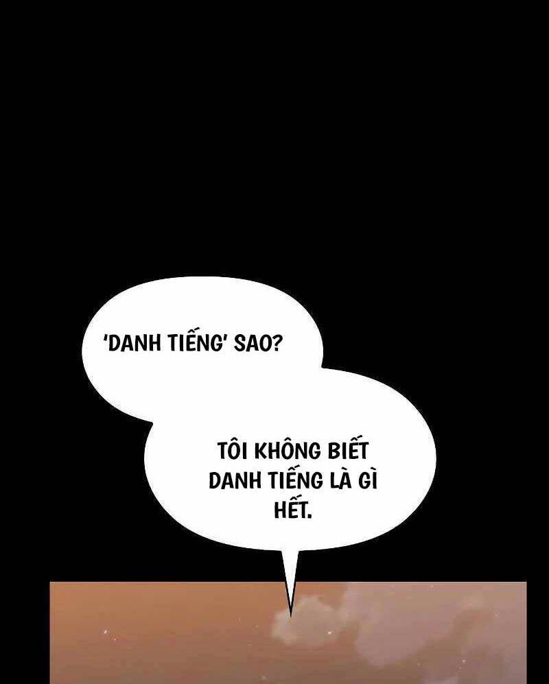 Nền Văn Minh Nebula Chap 29 - Next Chap 30