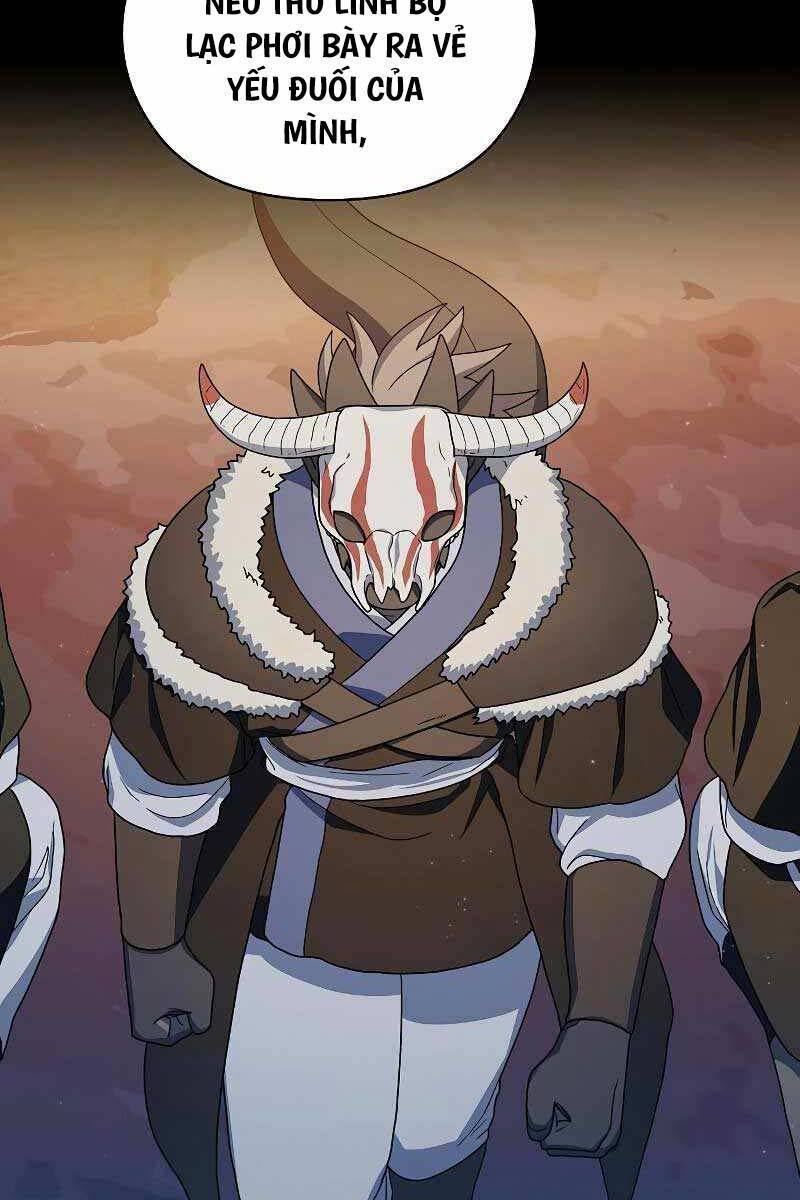 Nền Văn Minh Nebula Chap 29 - Next Chap 30