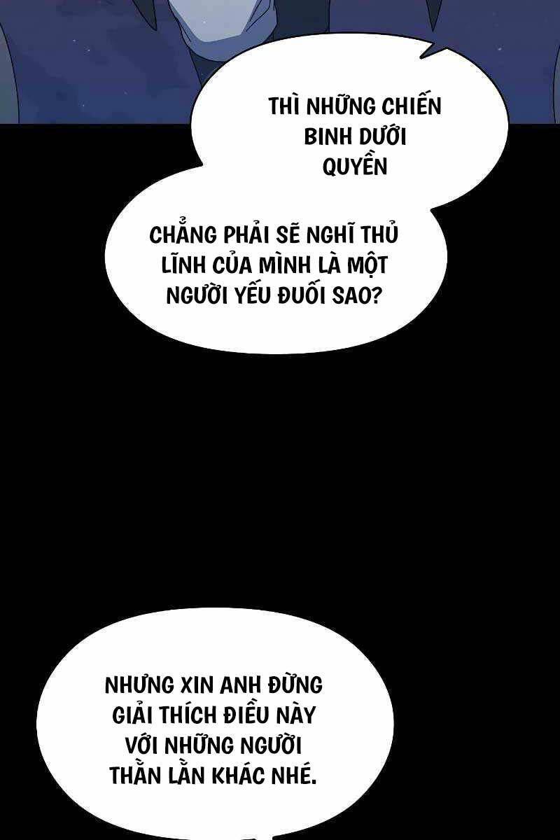 Nền Văn Minh Nebula Chap 29 - Next Chap 30