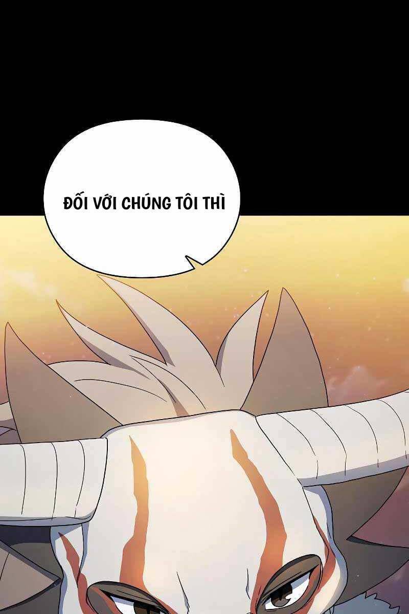 Nền Văn Minh Nebula Chap 29 - Next Chap 30