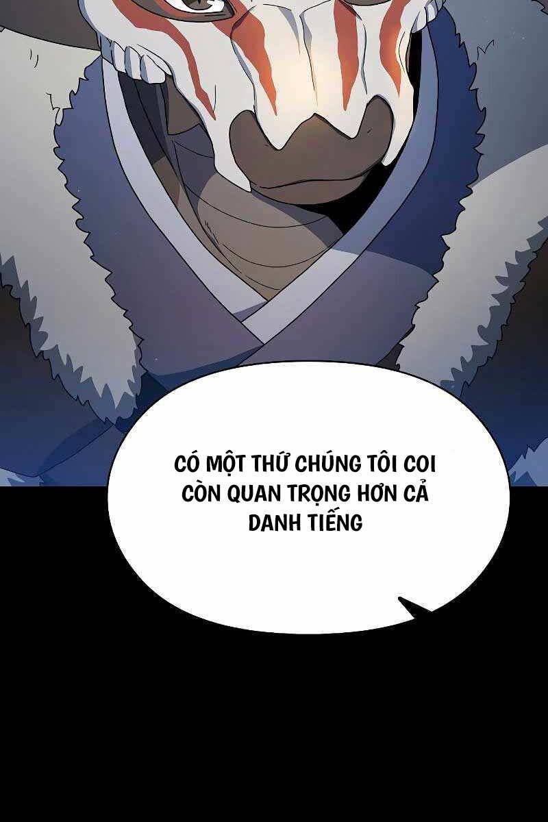 Nền Văn Minh Nebula Chap 29 - Next Chap 30