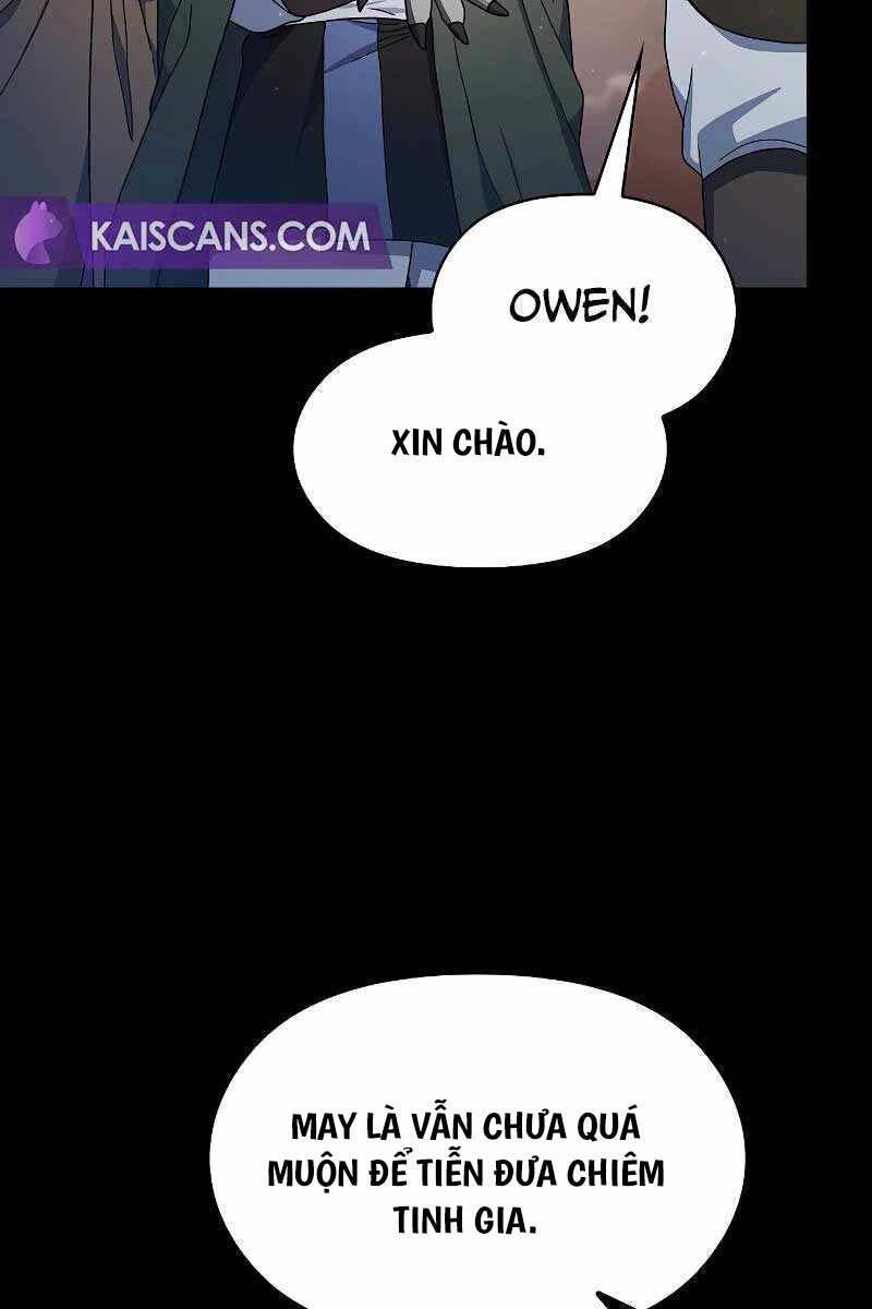 Nền Văn Minh Nebula Chap 29 - Next Chap 30