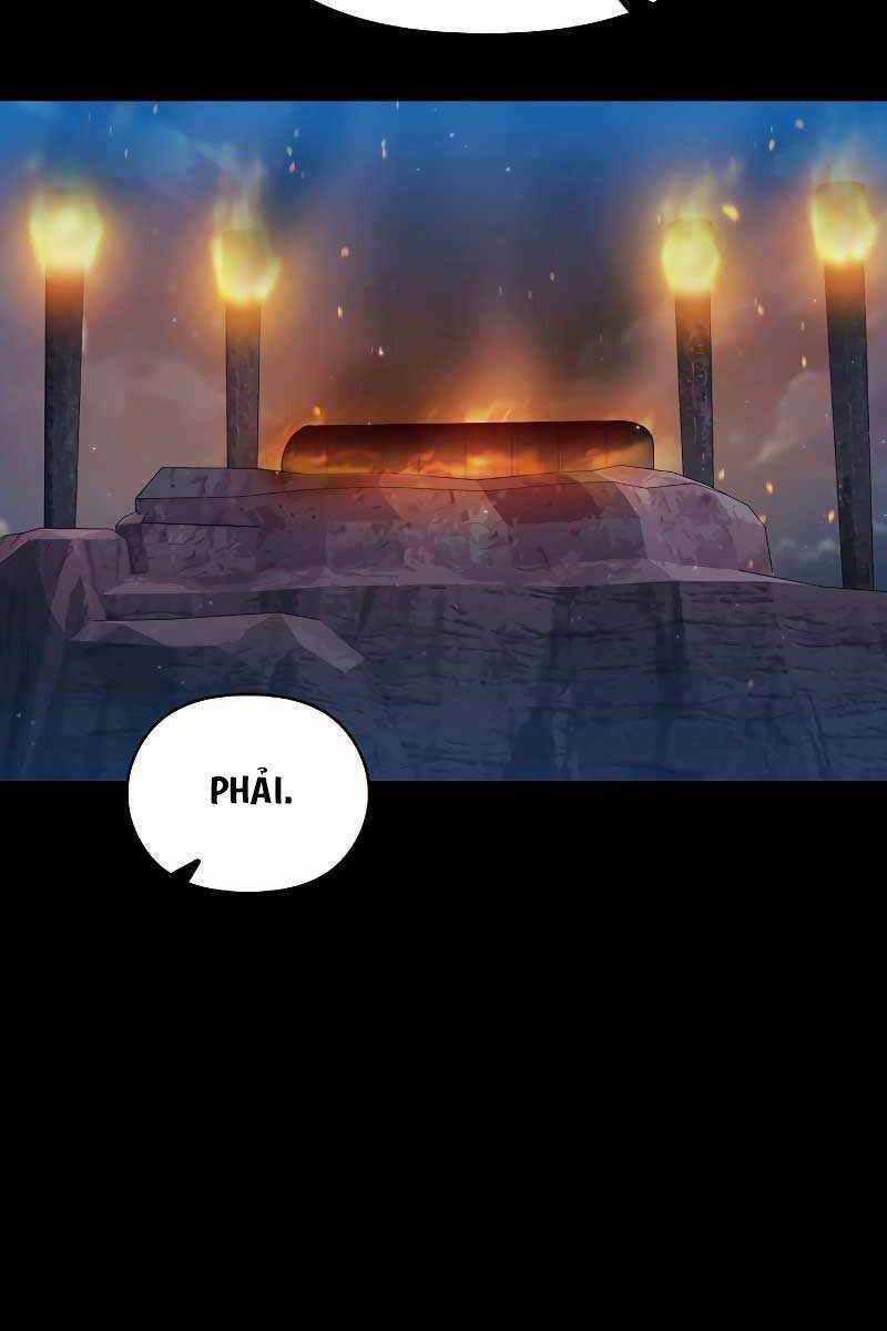 Nền Văn Minh Nebula Chap 29 - Next Chap 30