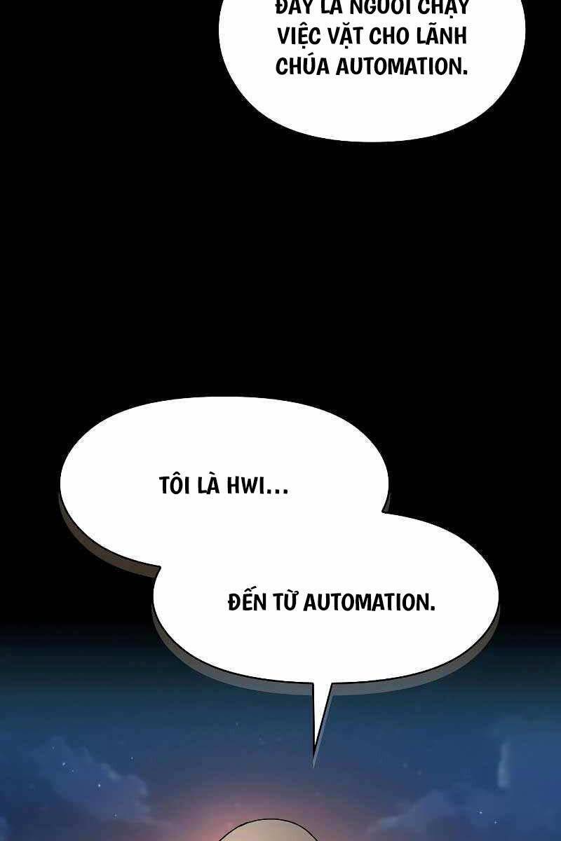 Nền Văn Minh Nebula Chap 29 - Next Chap 30