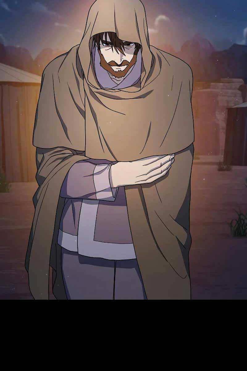 Nền Văn Minh Nebula Chap 29 - Next Chap 30