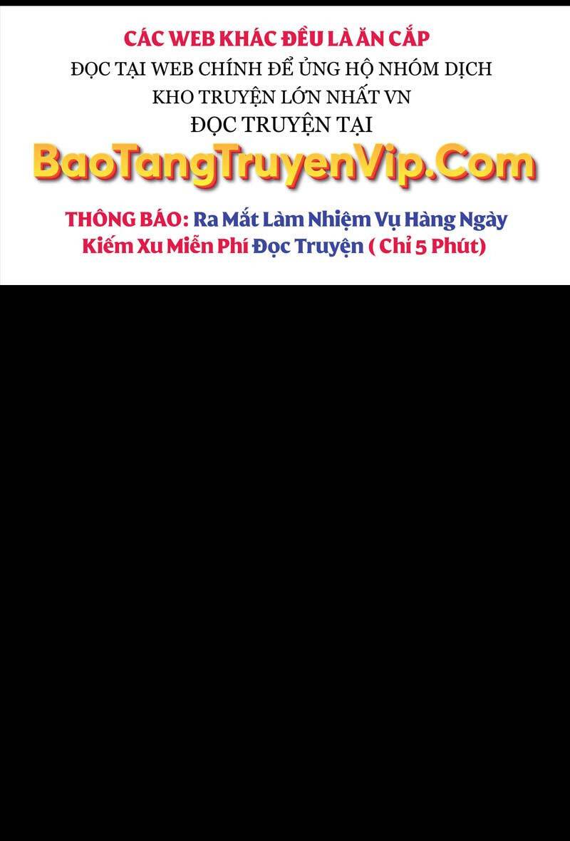 Nền Văn Minh Nebula Chap 29 - Next Chap 30