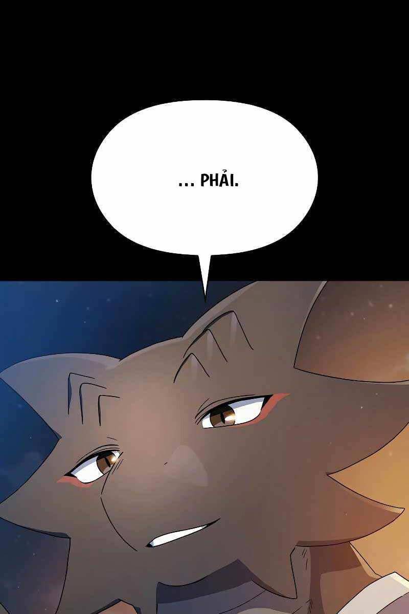 Nền Văn Minh Nebula Chap 29 - Next Chap 30