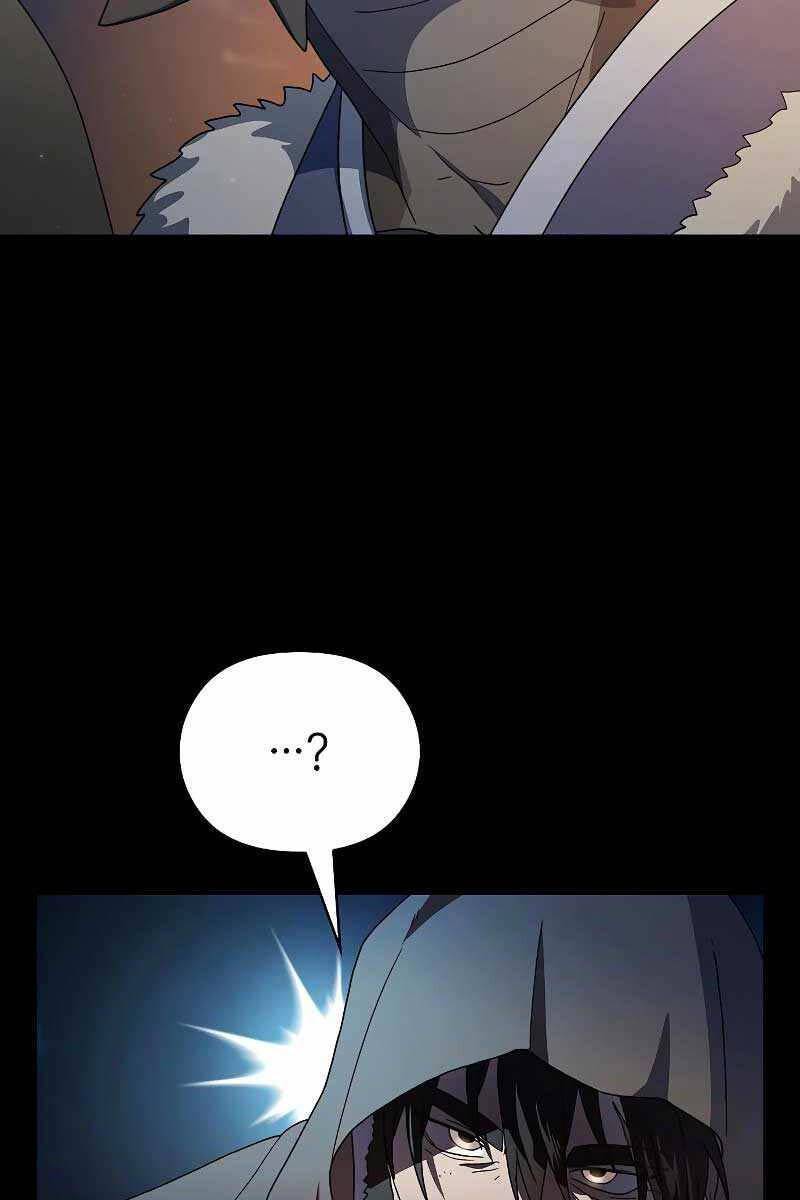 Nền Văn Minh Nebula Chap 29 - Next Chap 30