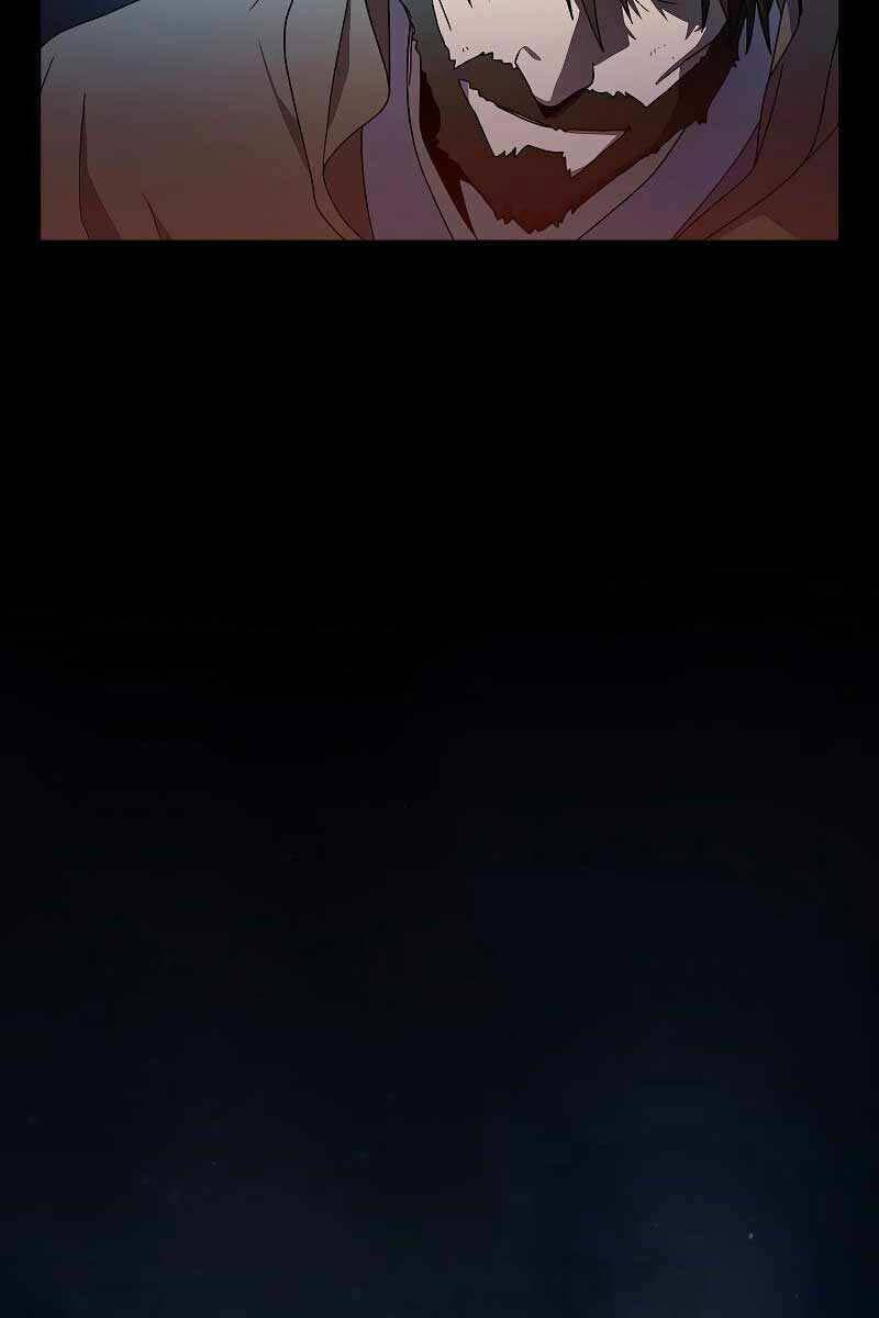 Nền Văn Minh Nebula Chap 29 - Next Chap 30