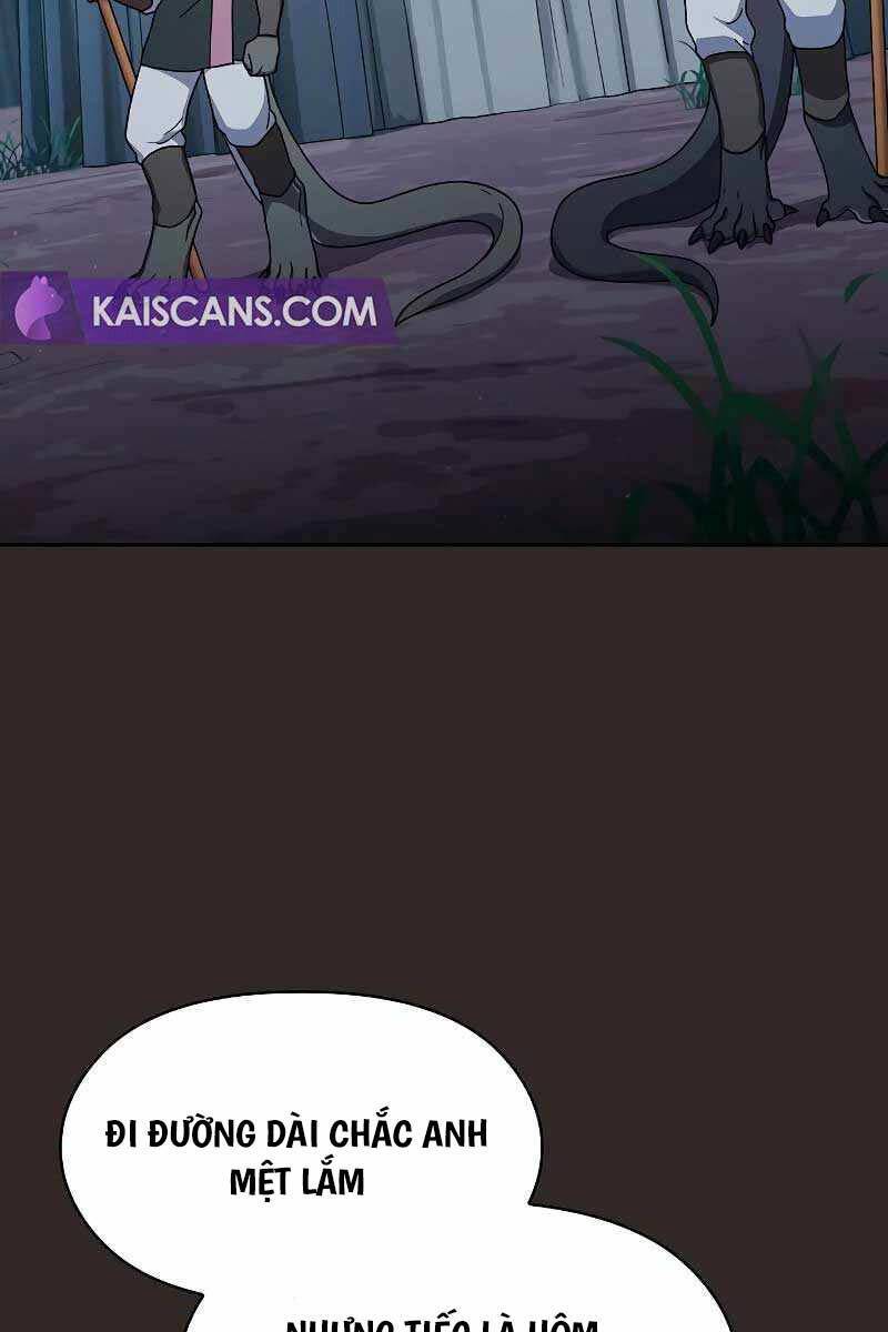 Nền Văn Minh Nebula Chap 29 - Next Chap 30