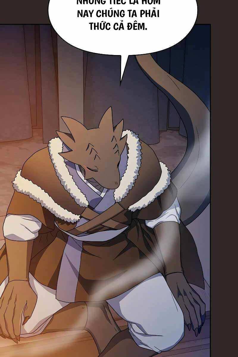 Nền Văn Minh Nebula Chap 29 - Next Chap 30