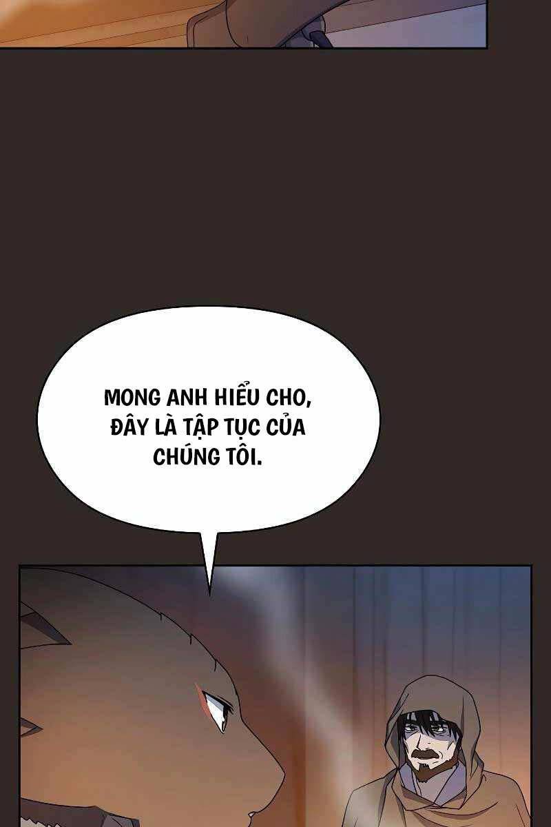 Nền Văn Minh Nebula Chap 29 - Next Chap 30