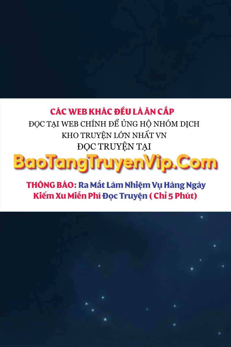 Nền Văn Minh Nebula Chap 29 - Next Chap 30