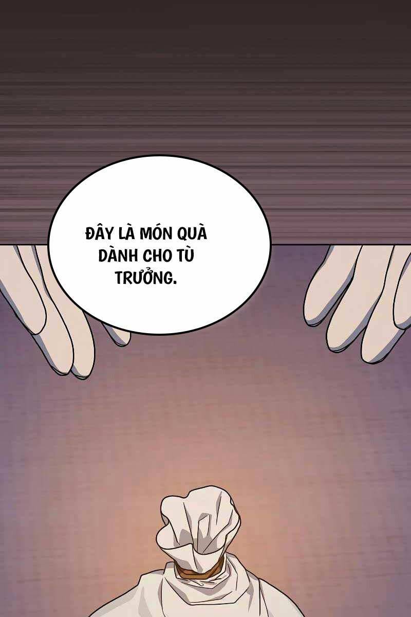 Nền Văn Minh Nebula Chap 29 - Next Chap 30