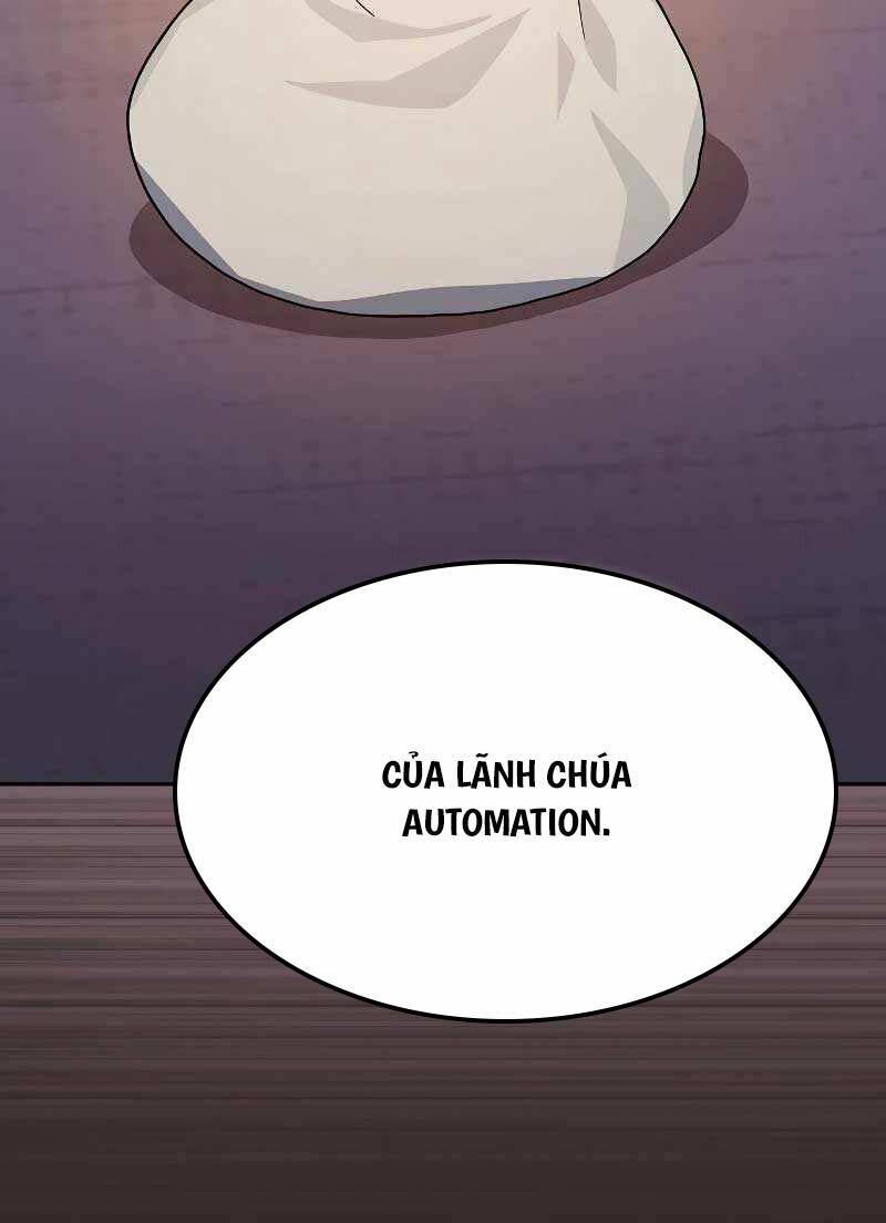 Nền Văn Minh Nebula Chap 29 - Next Chap 30