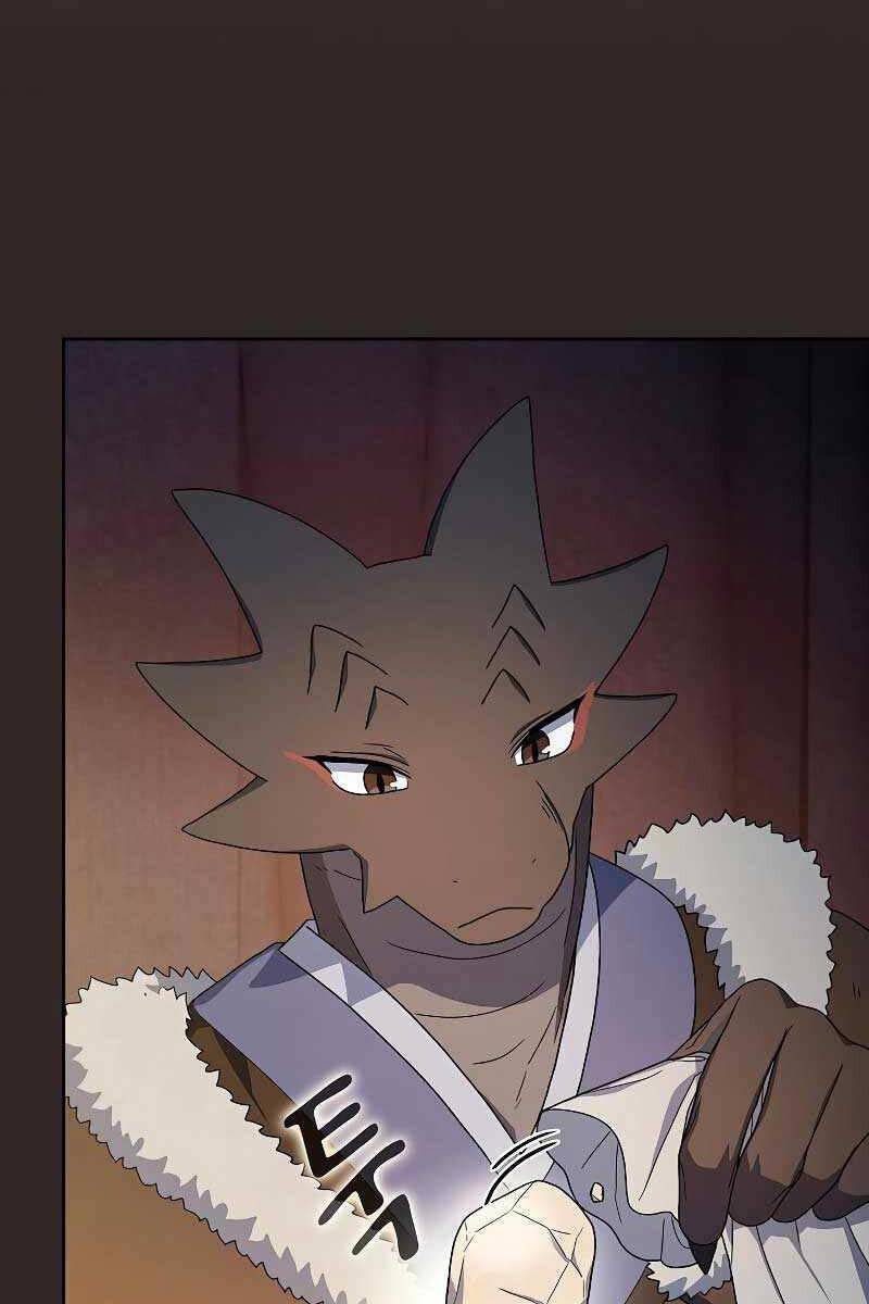 Nền Văn Minh Nebula Chap 29 - Next Chap 30