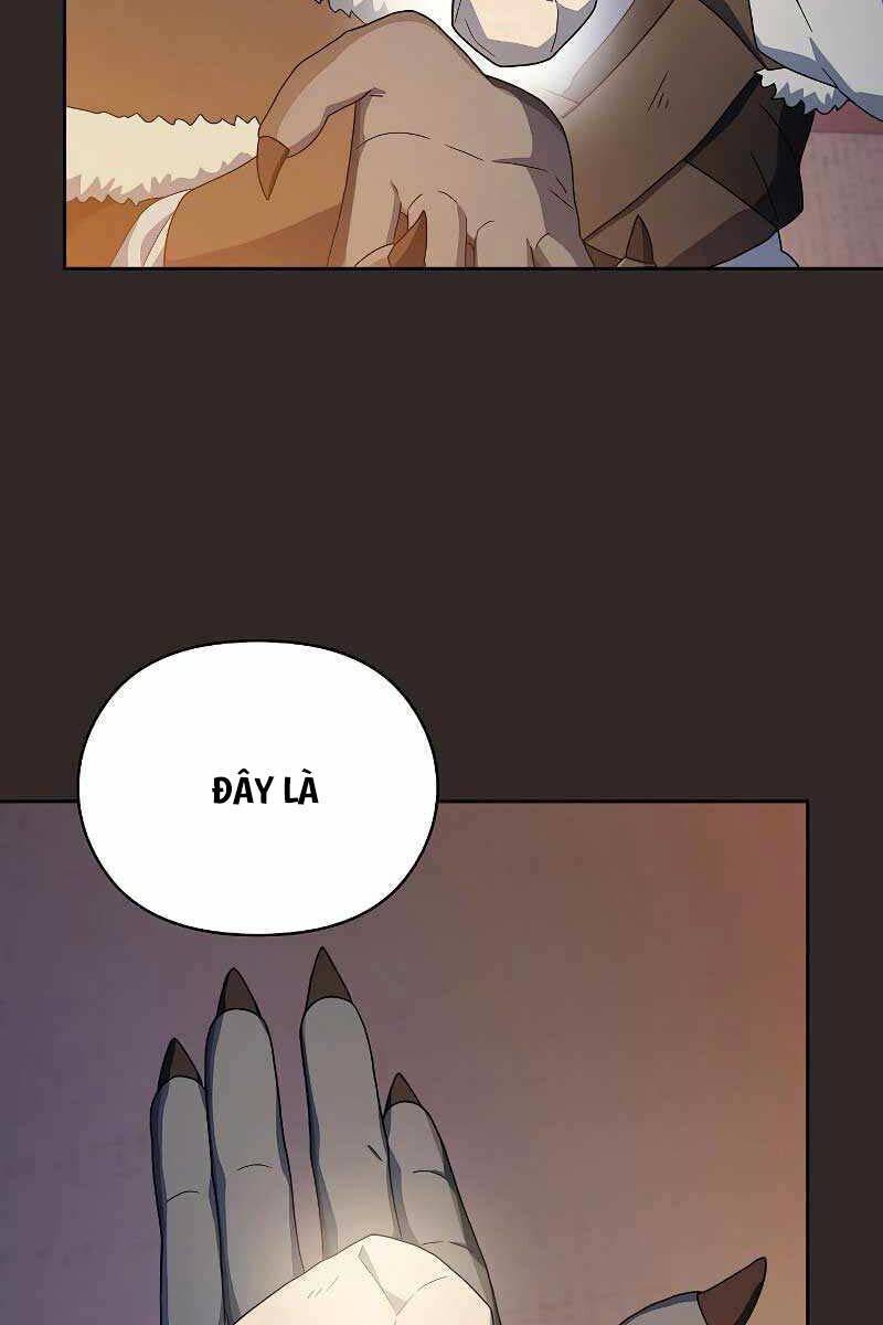 Nền Văn Minh Nebula Chap 29 - Next Chap 30