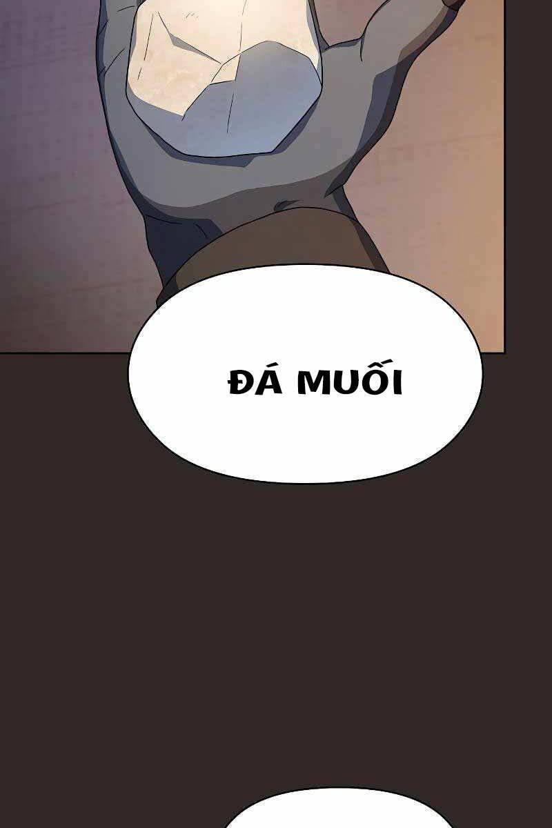 Nền Văn Minh Nebula Chap 29 - Next Chap 30