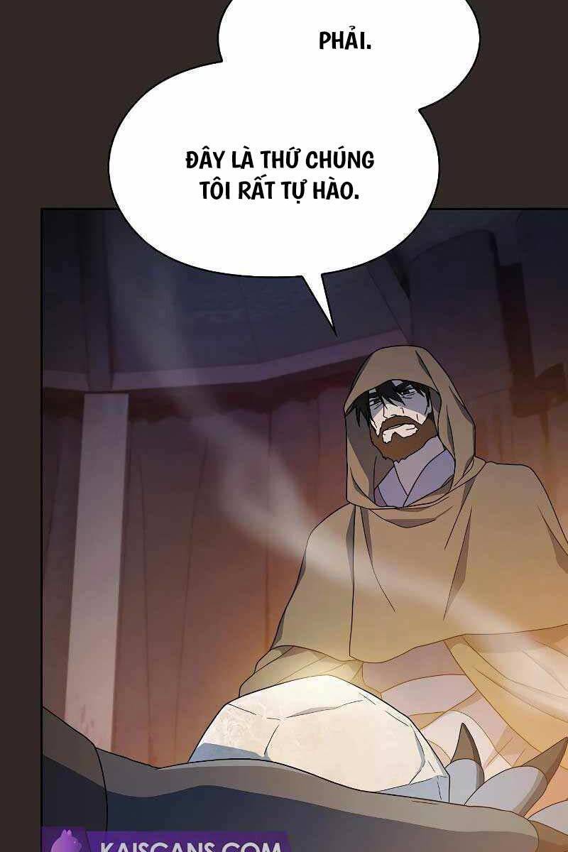 Nền Văn Minh Nebula Chap 29 - Next Chap 30