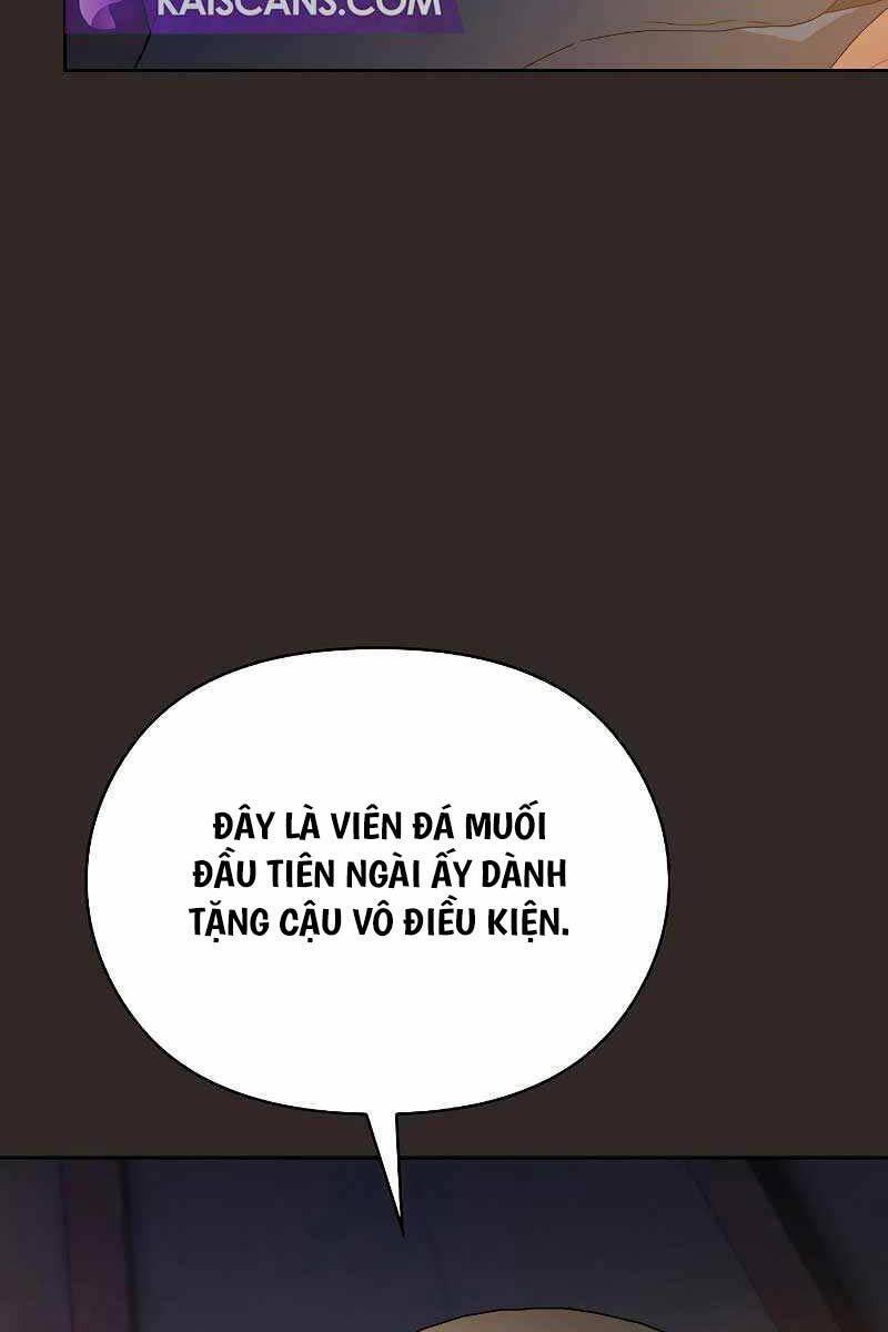 Nền Văn Minh Nebula Chap 29 - Next Chap 30