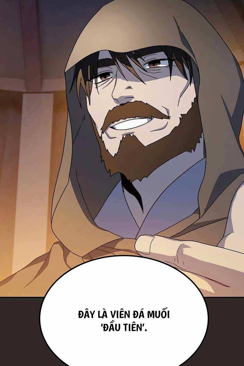 Nền Văn Minh Nebula Chap 29 - Next Chap 30