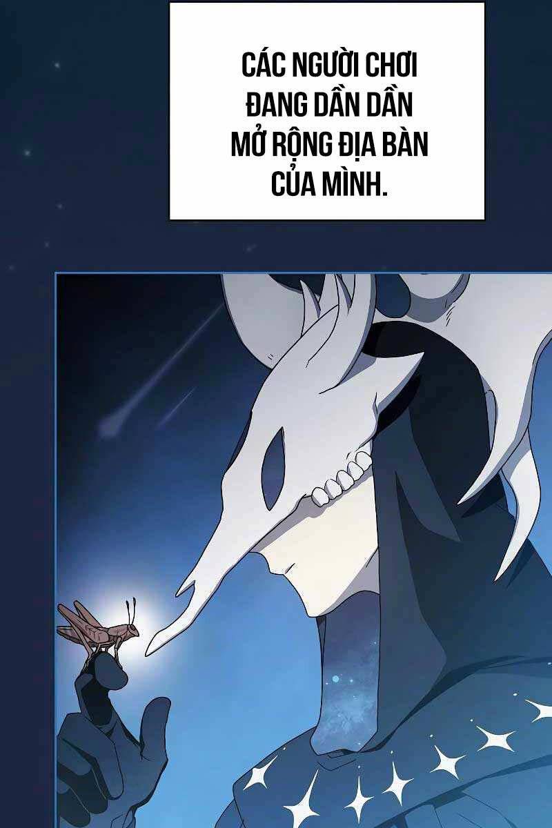 Nền Văn Minh Nebula Chap 29 - Next Chap 30