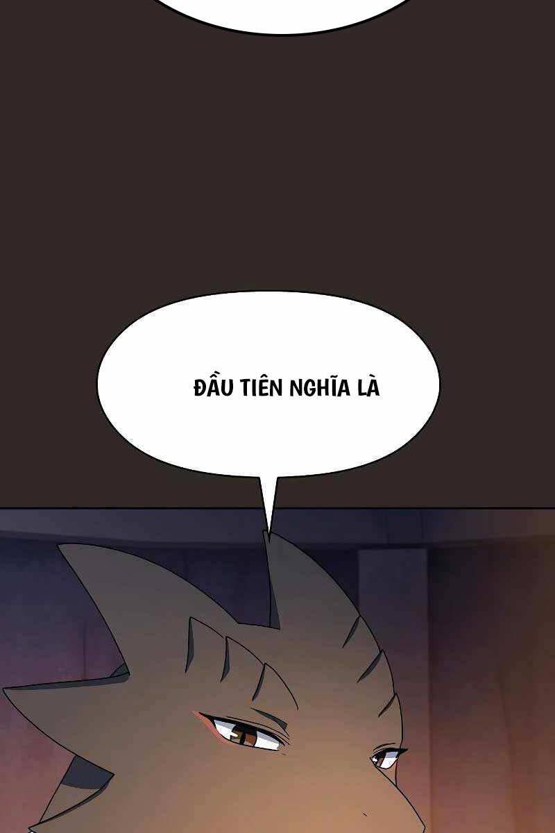 Nền Văn Minh Nebula Chap 29 - Next Chap 30