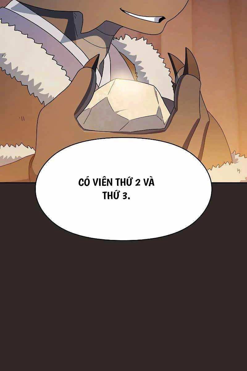 Nền Văn Minh Nebula Chap 29 - Next Chap 30