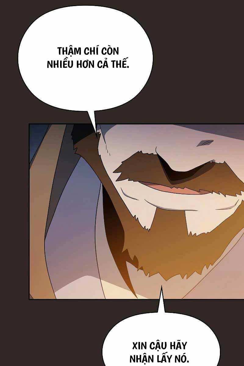 Nền Văn Minh Nebula Chap 29 - Next Chap 30