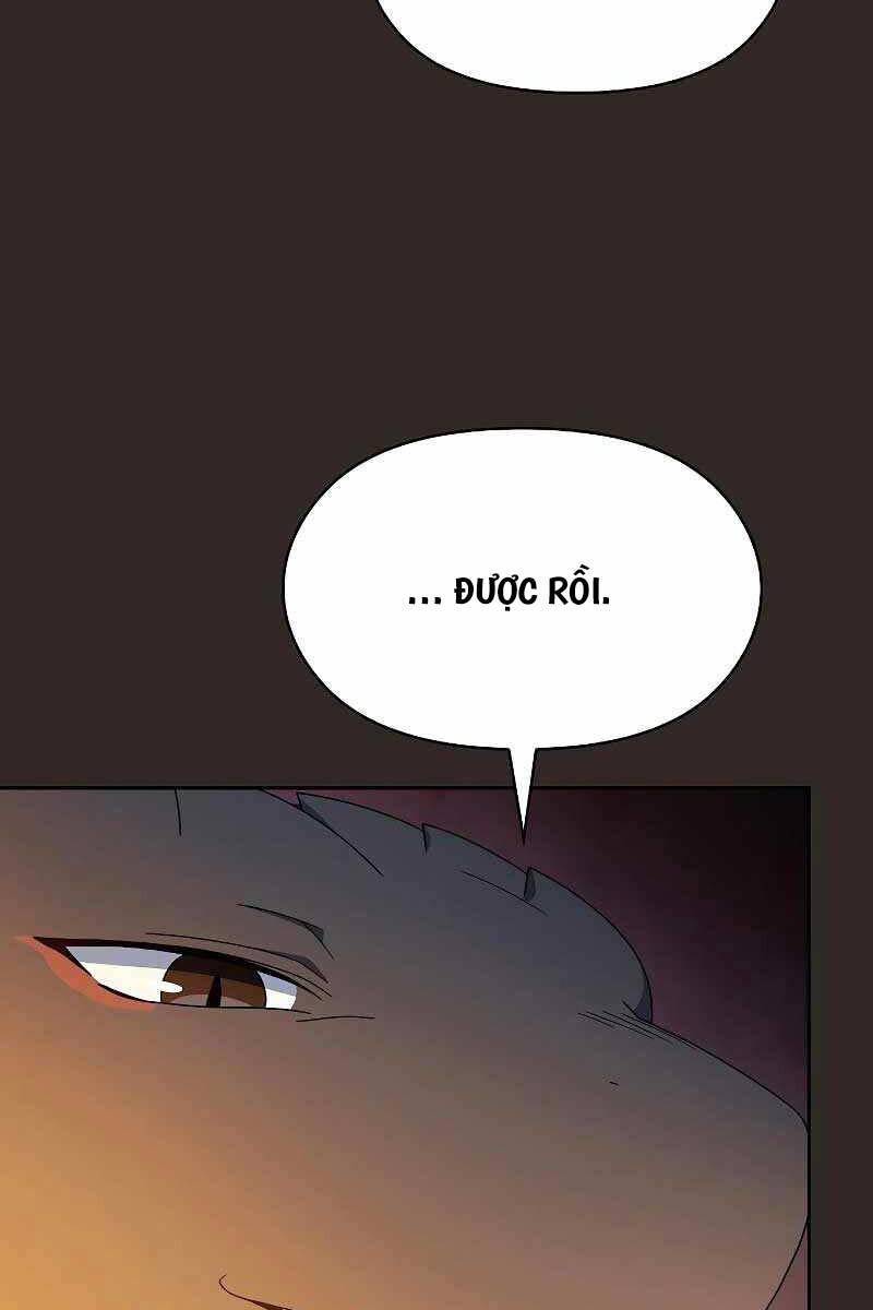 Nền Văn Minh Nebula Chap 29 - Next Chap 30