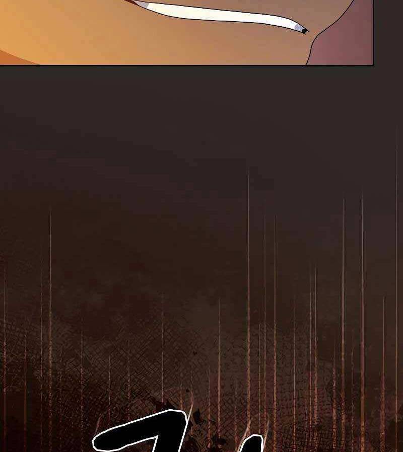 Nền Văn Minh Nebula Chap 29 - Next Chap 30