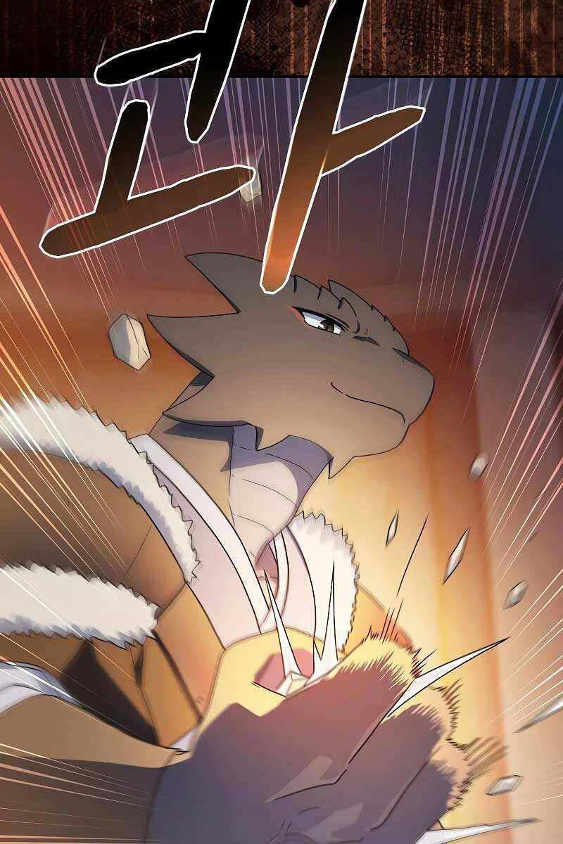 Nền Văn Minh Nebula Chap 29 - Next Chap 30