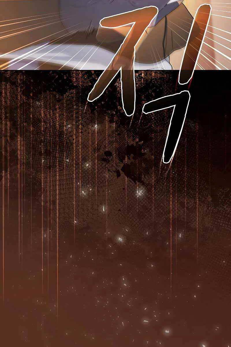 Nền Văn Minh Nebula Chap 29 - Next Chap 30