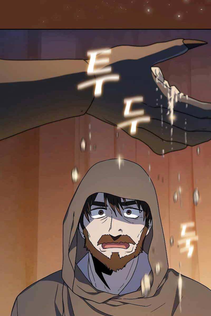 Nền Văn Minh Nebula Chap 29 - Next Chap 30