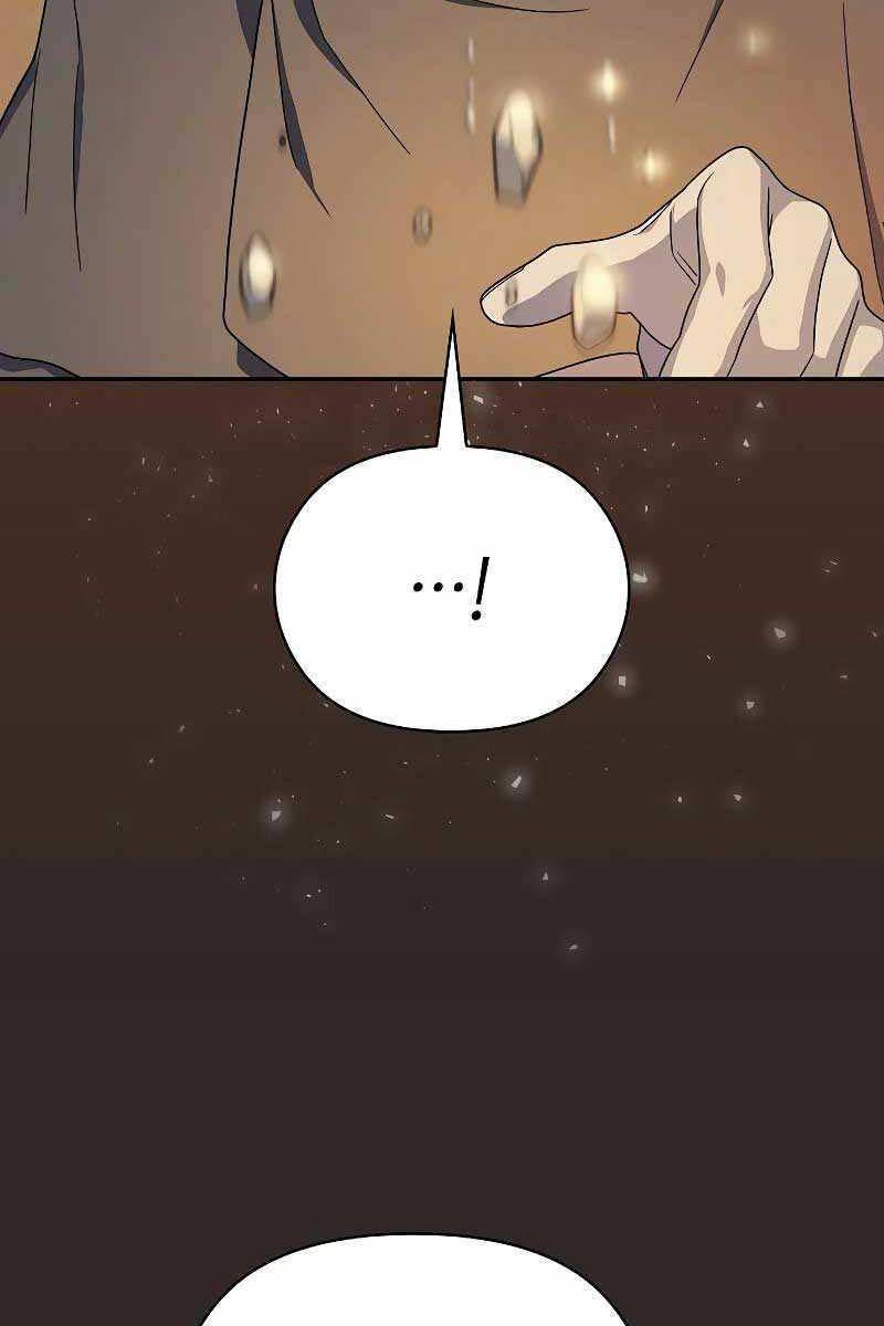 Nền Văn Minh Nebula Chap 29 - Next Chap 30