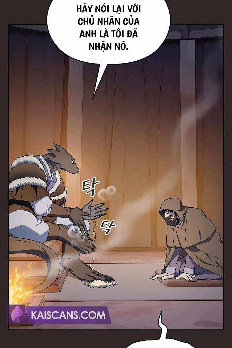 Nền Văn Minh Nebula Chap 29 - Next Chap 30