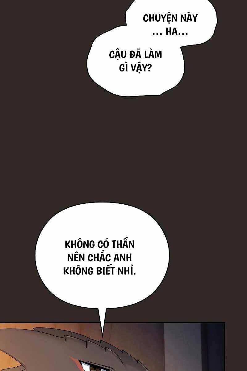 Nền Văn Minh Nebula Chap 29 - Next Chap 30