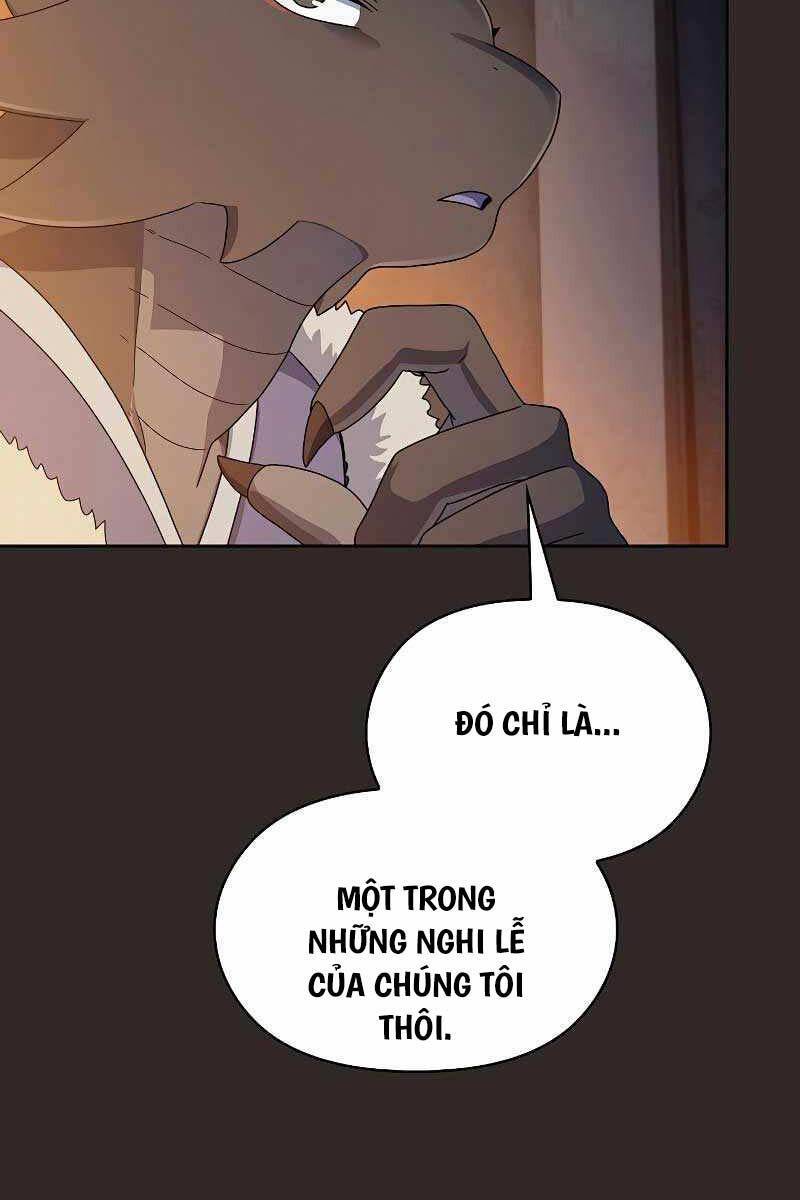 Nền Văn Minh Nebula Chap 29 - Next Chap 30