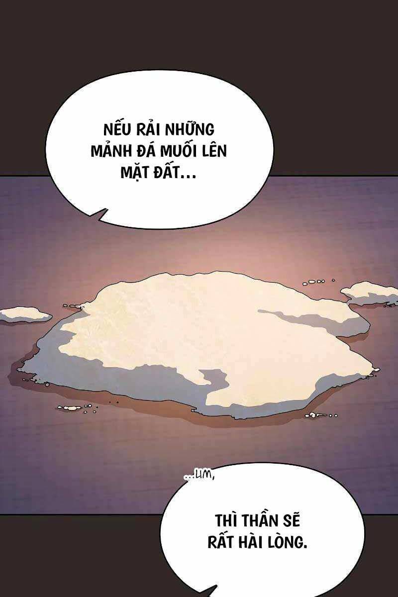 Nền Văn Minh Nebula Chap 29 - Next Chap 30