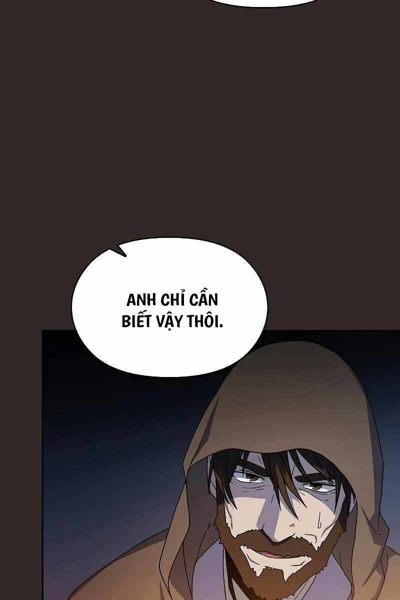 Nền Văn Minh Nebula Chap 29 - Next Chap 30