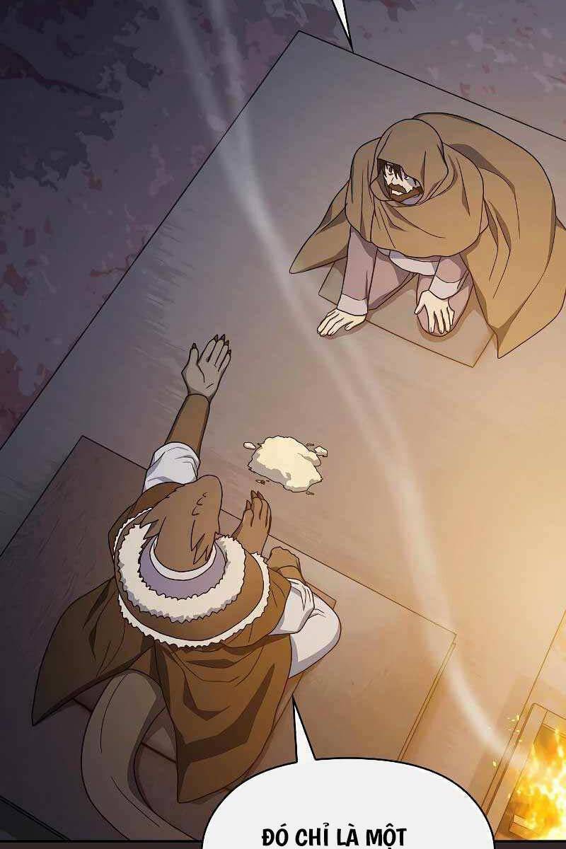 Nền Văn Minh Nebula Chap 29 - Next Chap 30